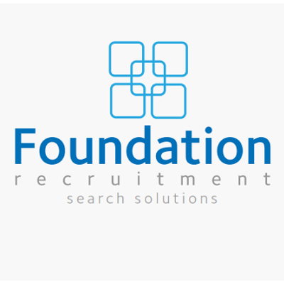 Foundation Recruitment's profile picture