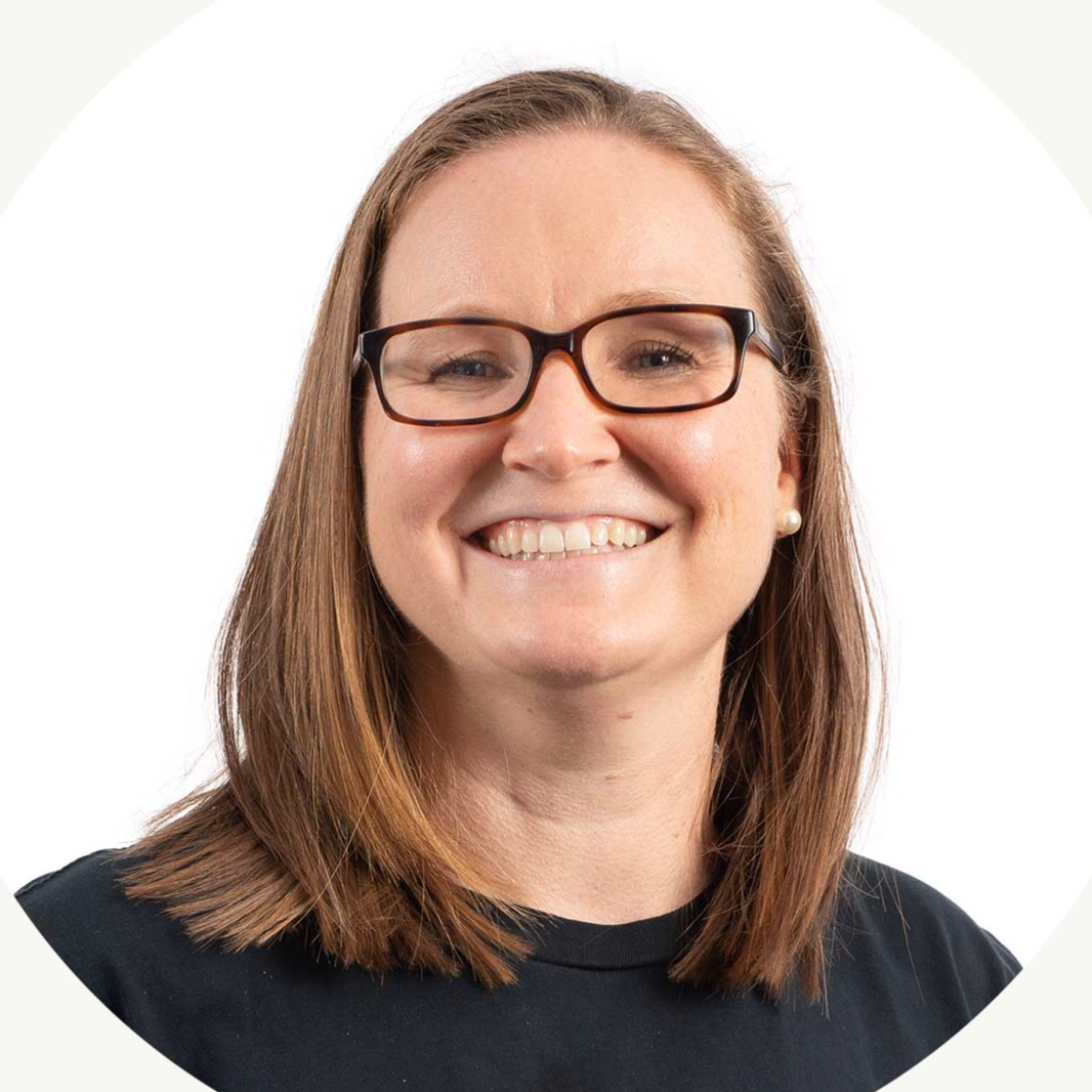 Philippa Willis's profile picture