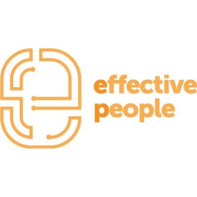 Effective People's profile picture
