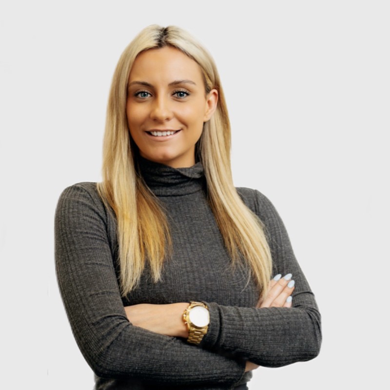 Georgia Bell's profile picture