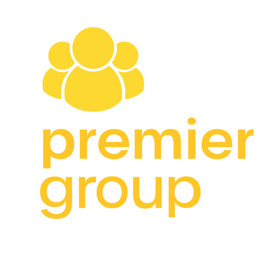 Premier Group - Reading's profile picture