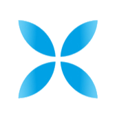 3X Partners's profile picture