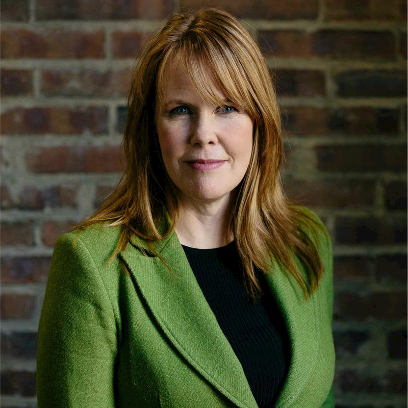 Kerri O'Connor's profile picture