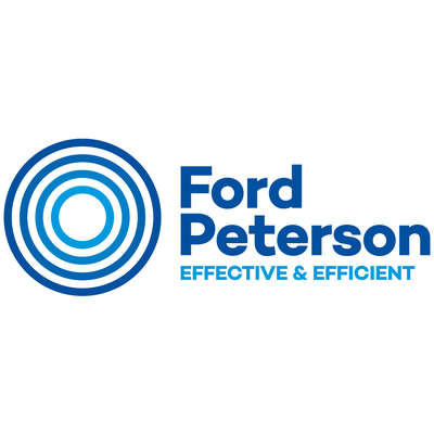 Ford Peterson's profile picture
