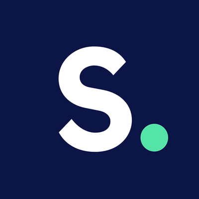 Source's profile picture