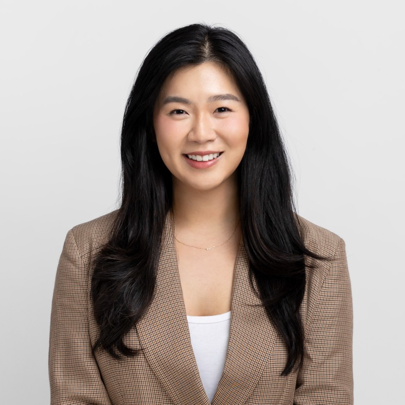 Devina Marcelyn's profile picture