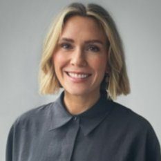 Sarah Cox's profile picture