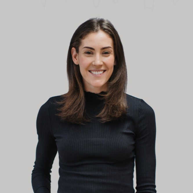 Candace Page's profile picture