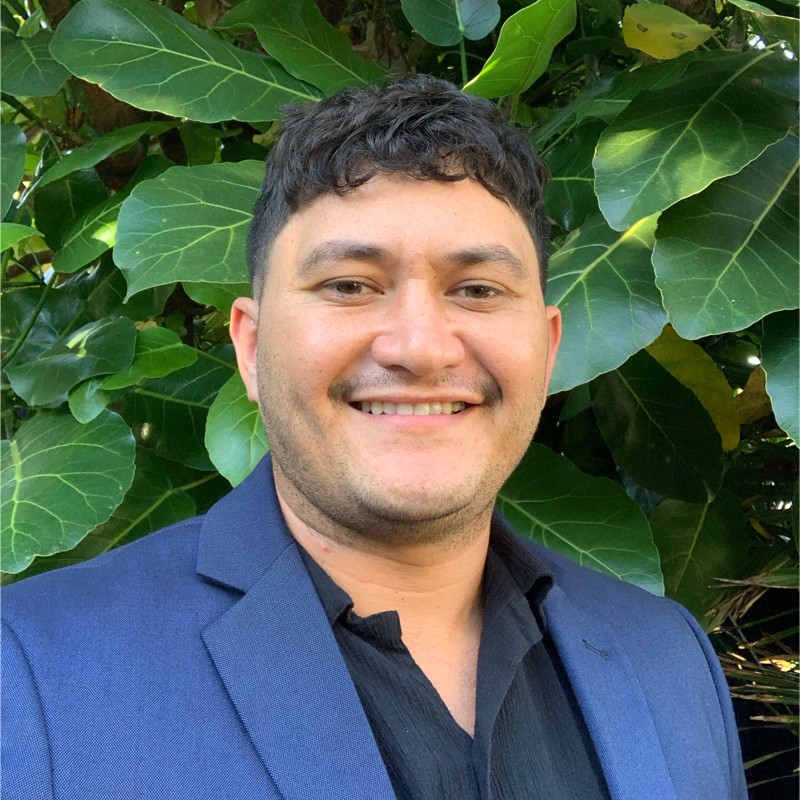 Dallas Courtney's profile picture