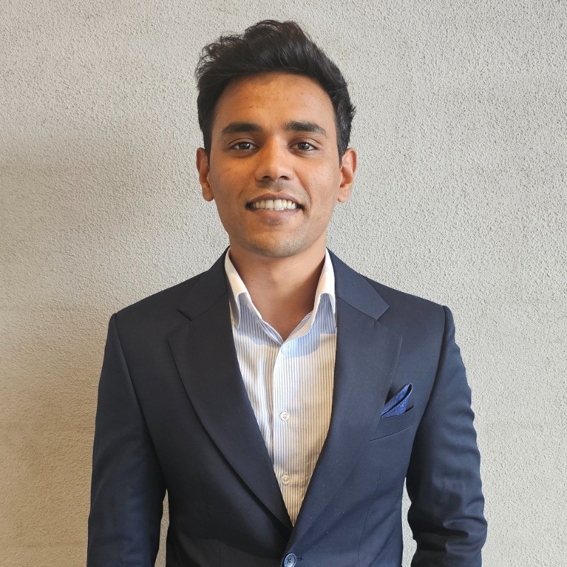 Abdulla Khan's profile picture