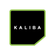 Kaliba's profile picture