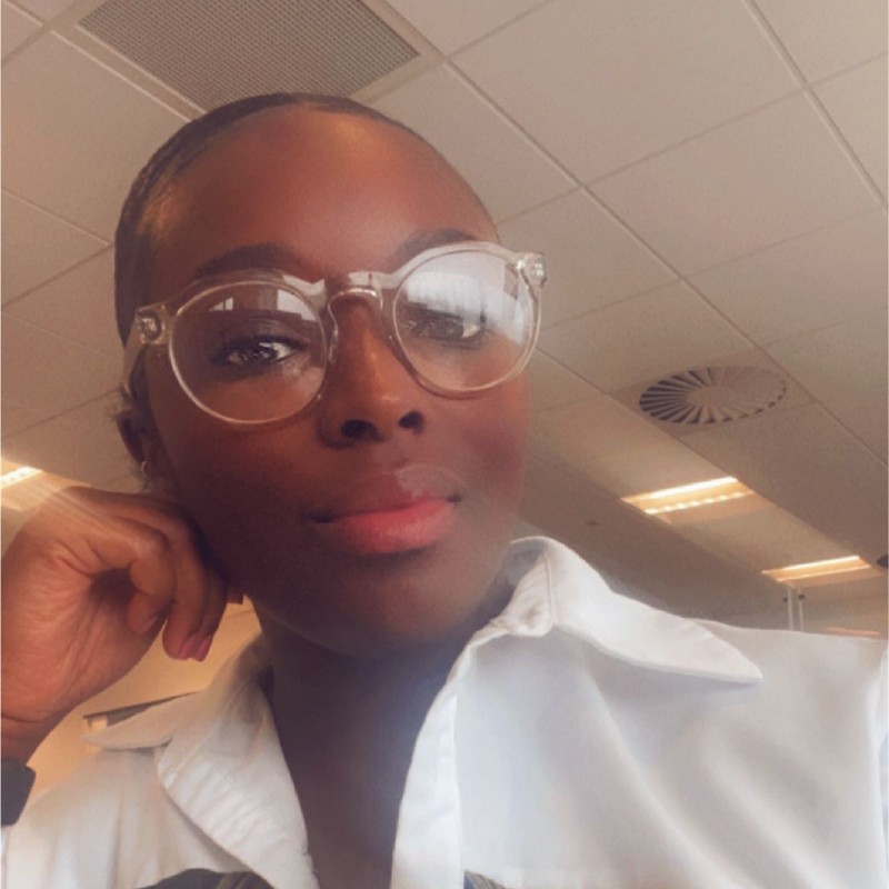 Howisha Penny's profile picture