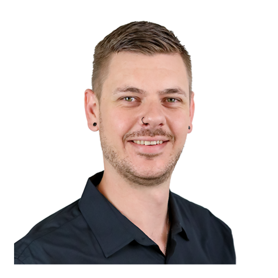 Ash McGrath's profile picture