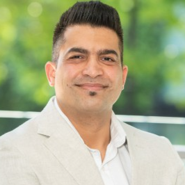 Nitin Verma's profile picture