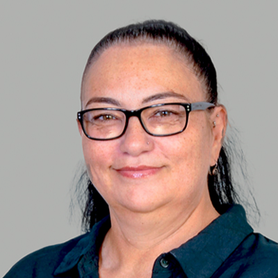 Mate Dean's profile picture