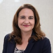 Voula Triantafillou's profile picture