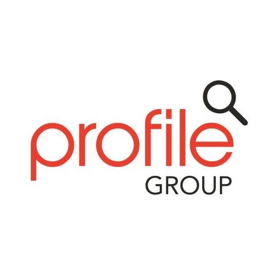 Profile Group's profile picture