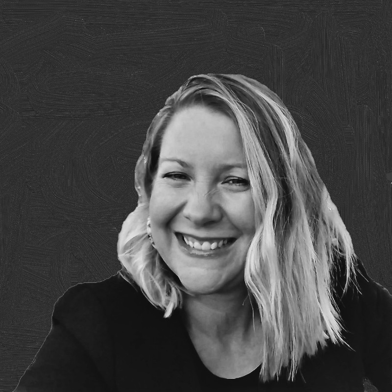 Suzy Howard's profile picture