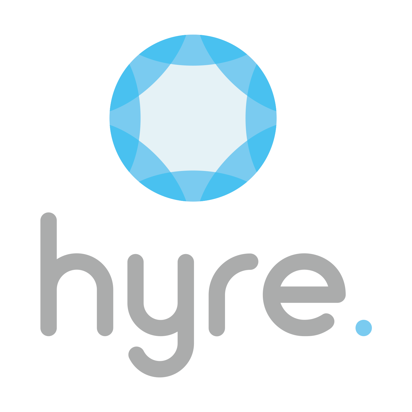 hyre.'s profile picture