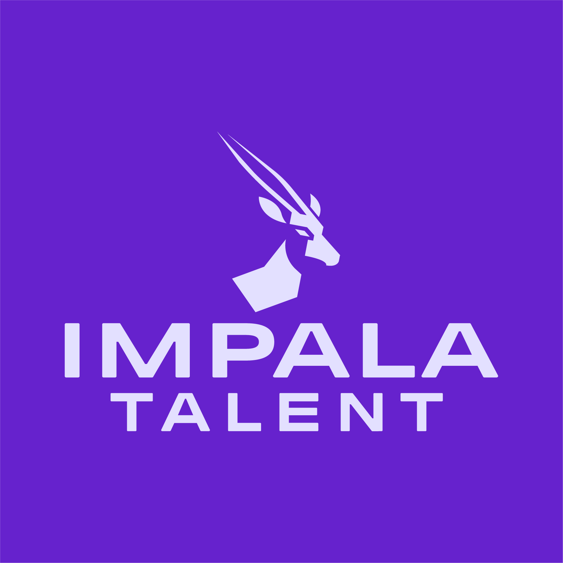 Impala Talent's profile picture