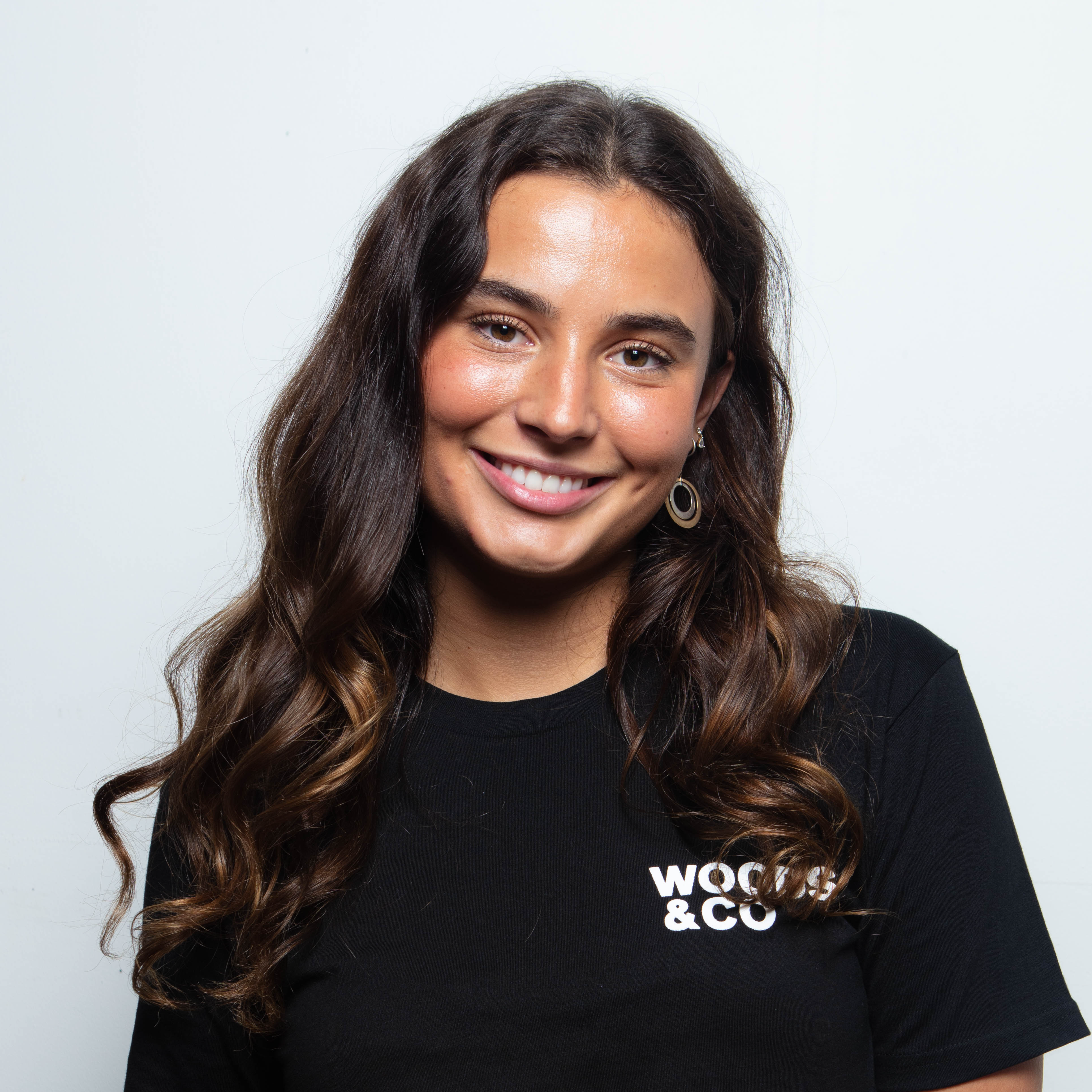 Riley Armitage's profile picture