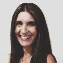 Lina Leombruno's profile picture