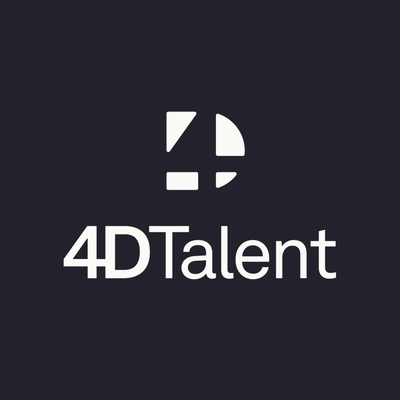 4DTalent's profile picture
