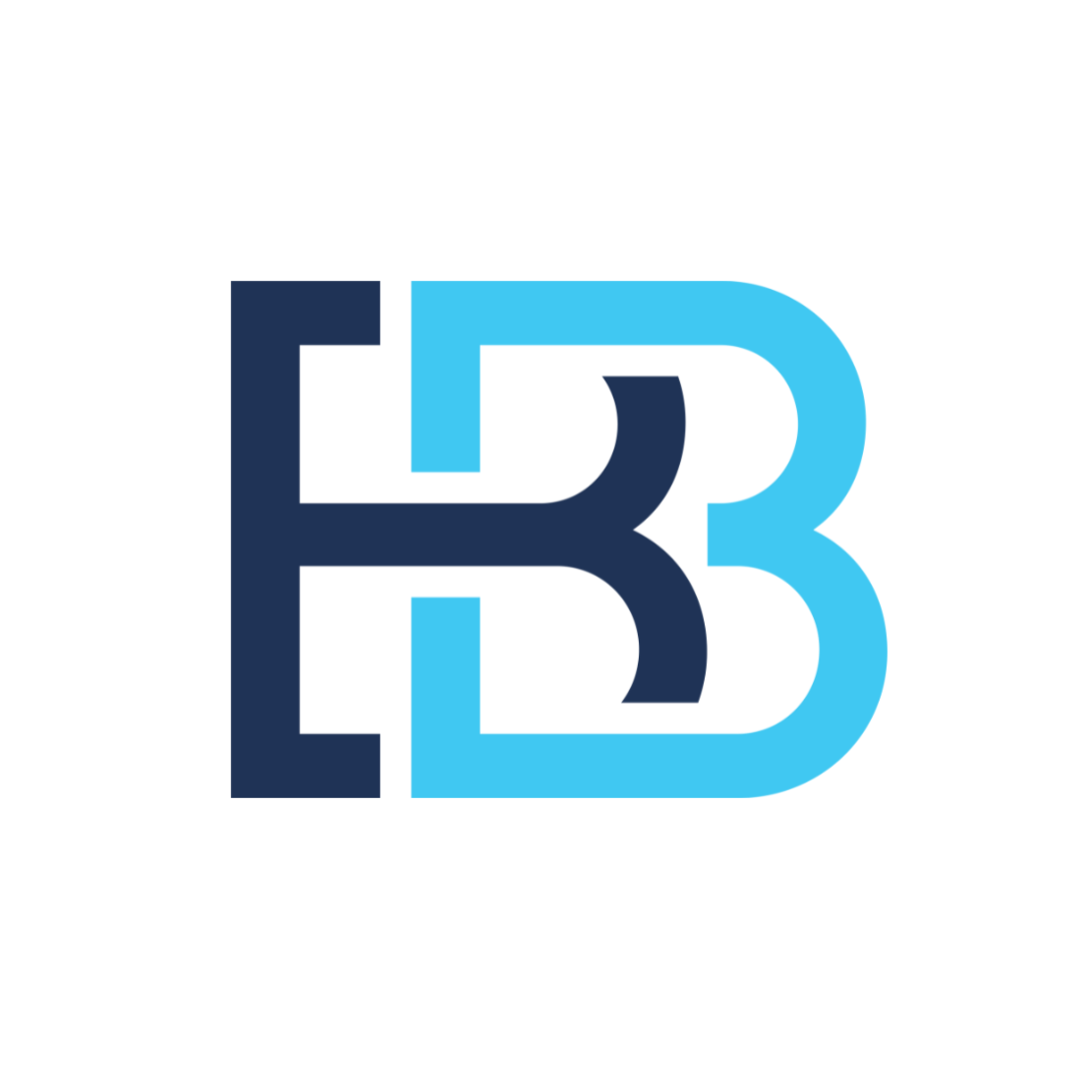 Broster Buchanan's profile picture