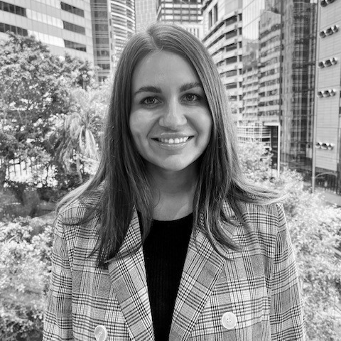 Ruby Willoughby's profile picture