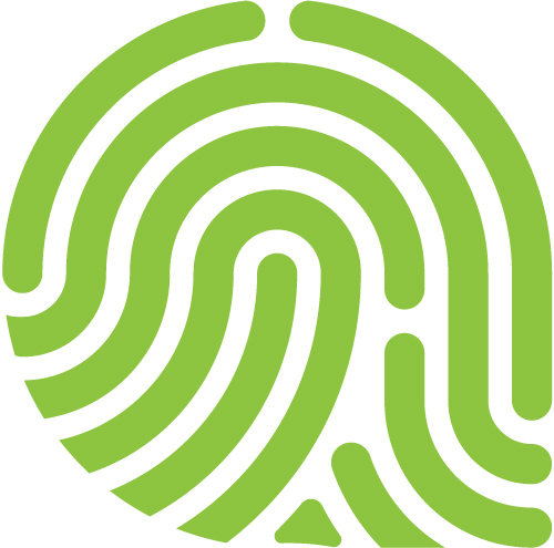 Ashdown People's profile picture