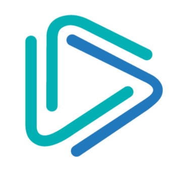 Lloyd Recruitment Group's profile picture