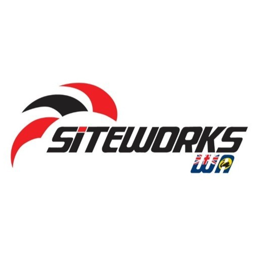 Siteworks WA's profile picture