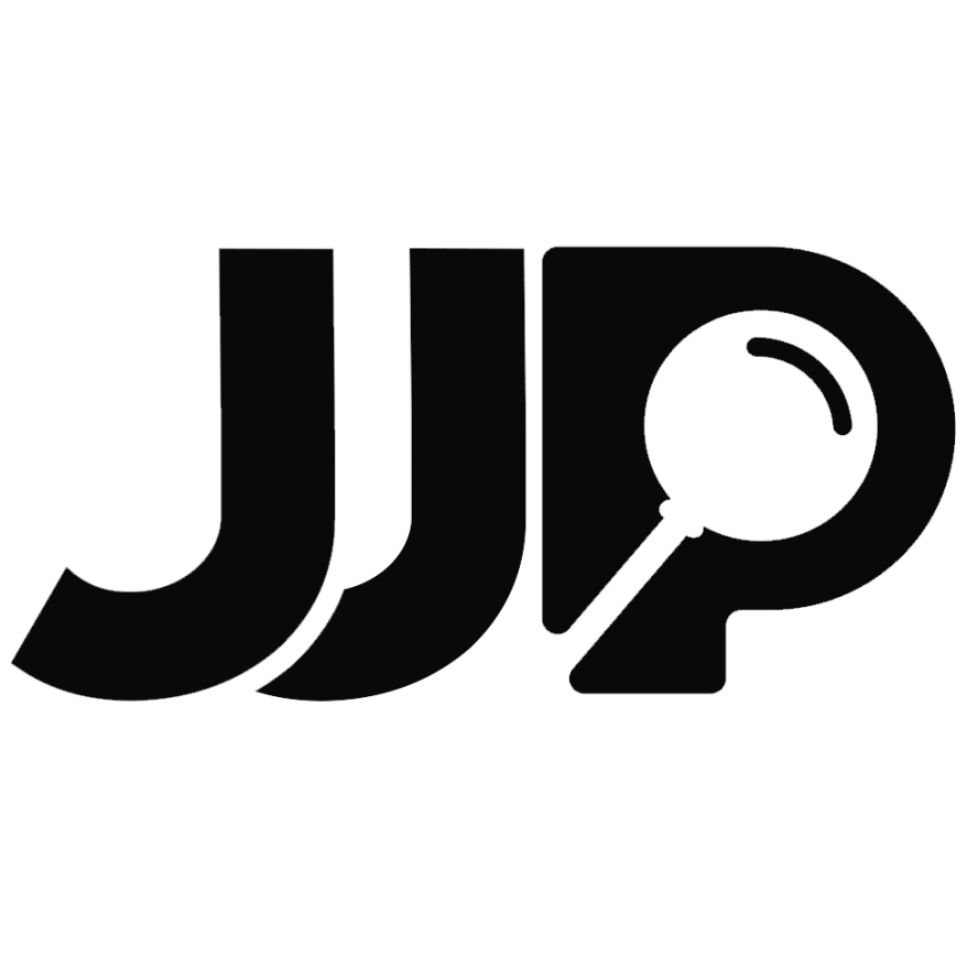 JJP Talent Solutions's profile picture