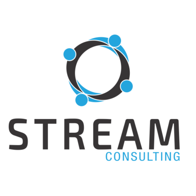 Stream Consulting Group's profile picture