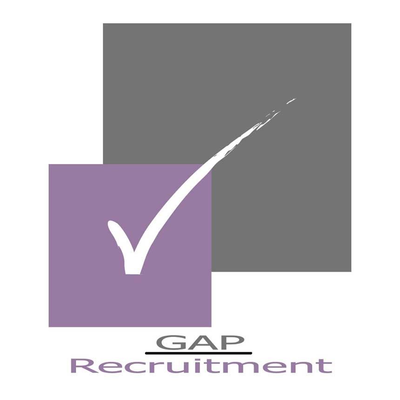 Gap Recruitment's profile picture