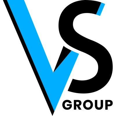 Vertical Scope Group's profile picture