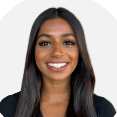 Thuvi Thava's profile picture