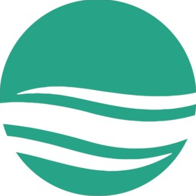 Stream Recruitment Group's profile picture