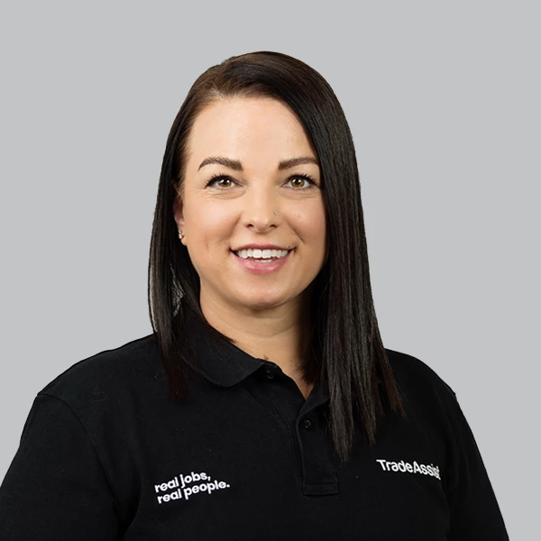 Elizabeth Anglish's profile picture