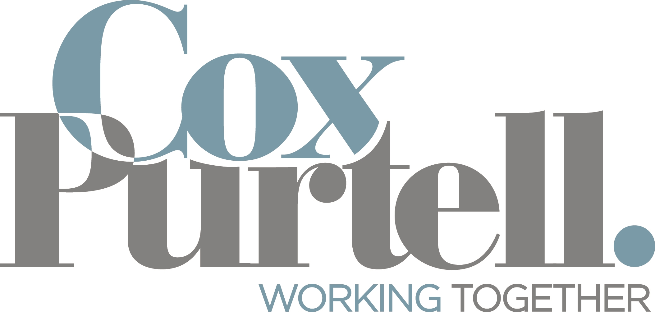 Cox Purtell Staffing's profile picture