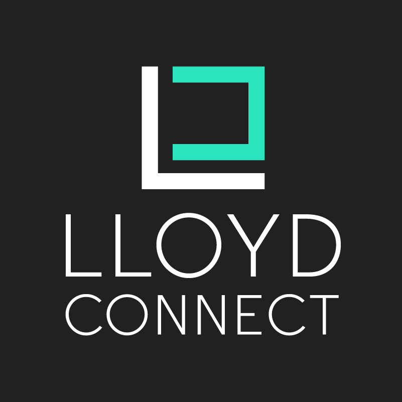 Lloyd Connect's profile picture