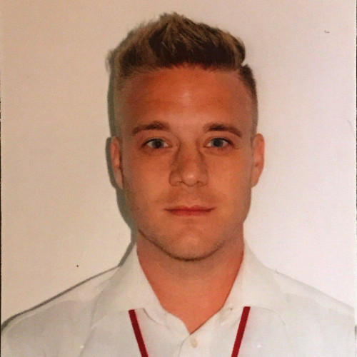 Anton Jurkiw's profile picture