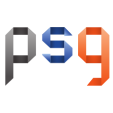 Professional Search Group's profile picture