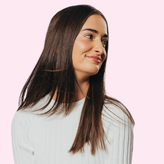 Mackenzie Hollow's profile picture