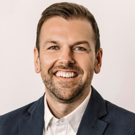 Adam Shaw's profile picture