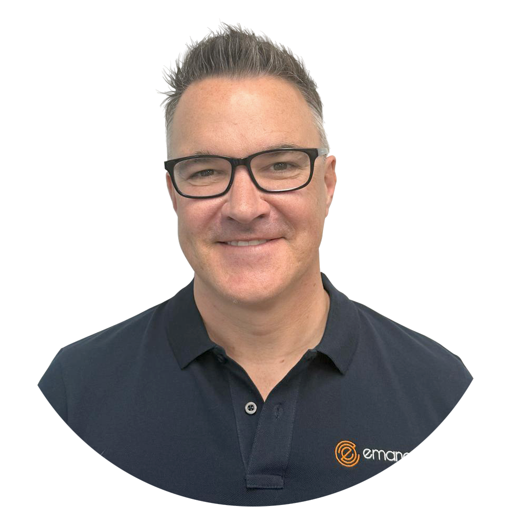 Mark Limbrick's profile picture