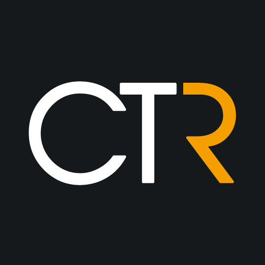 Construction & Technical Recruitment's profile picture