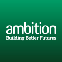 Ambition UK's profile picture