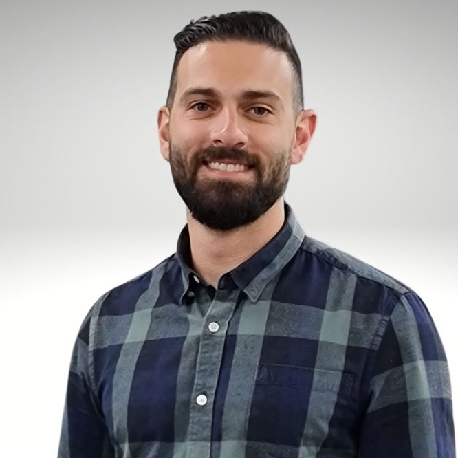 Hani Jaber's profile picture