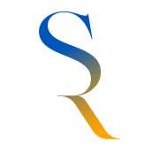 Southorn Recruitment's profile picture